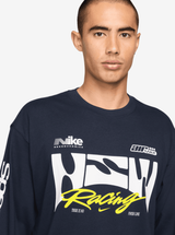 Long-Sleeve T-Shirt