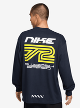 Long-Sleeve T-Shirt