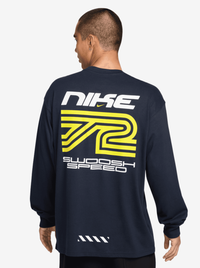 Long-Sleeve T-Shirt