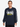 Long-Sleeve T-Shirt
