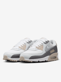 Air Max 90 Womens