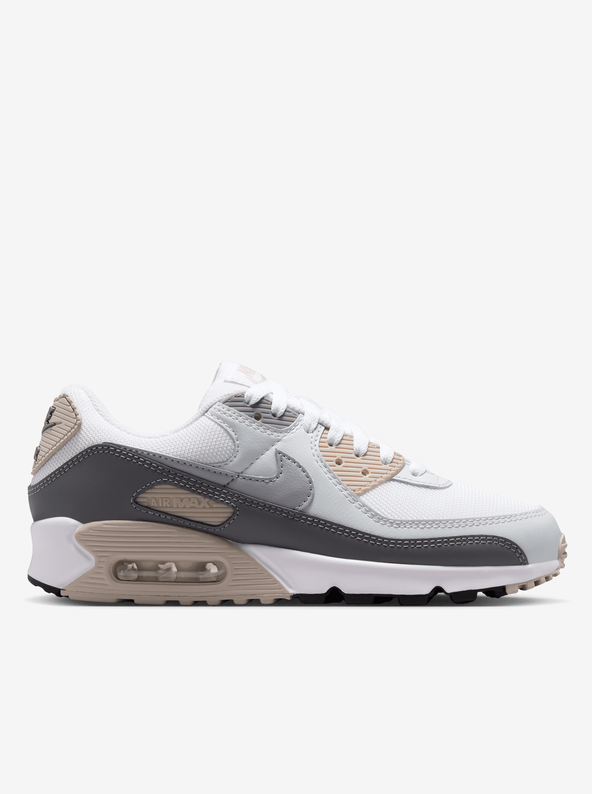 Air Max 90 Womens