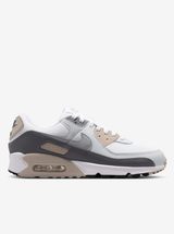 Air Max 90 Womens