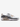 Air Max 90 Womens