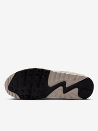 Air Max 90 Womens