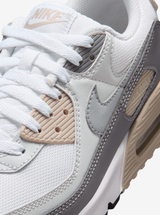 Air Max 90 Womens