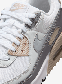 Air Max 90 Womens