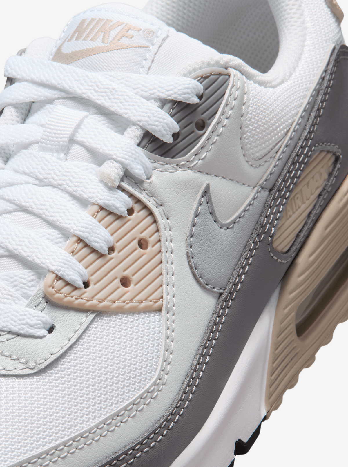 Air Max 90 Womens