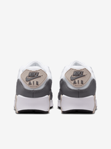 Air Max 90 Womens