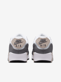 Air Max 90 Womens