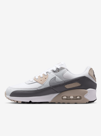 Air Max 90 Womens