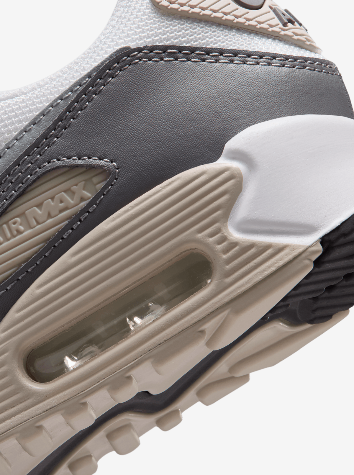 Air Max 90 Womens