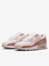 Air Max 90 Womens