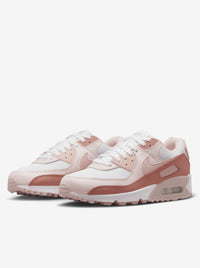 Air Max 90 Womens
