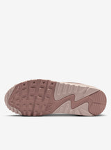Air Max 90 Womens