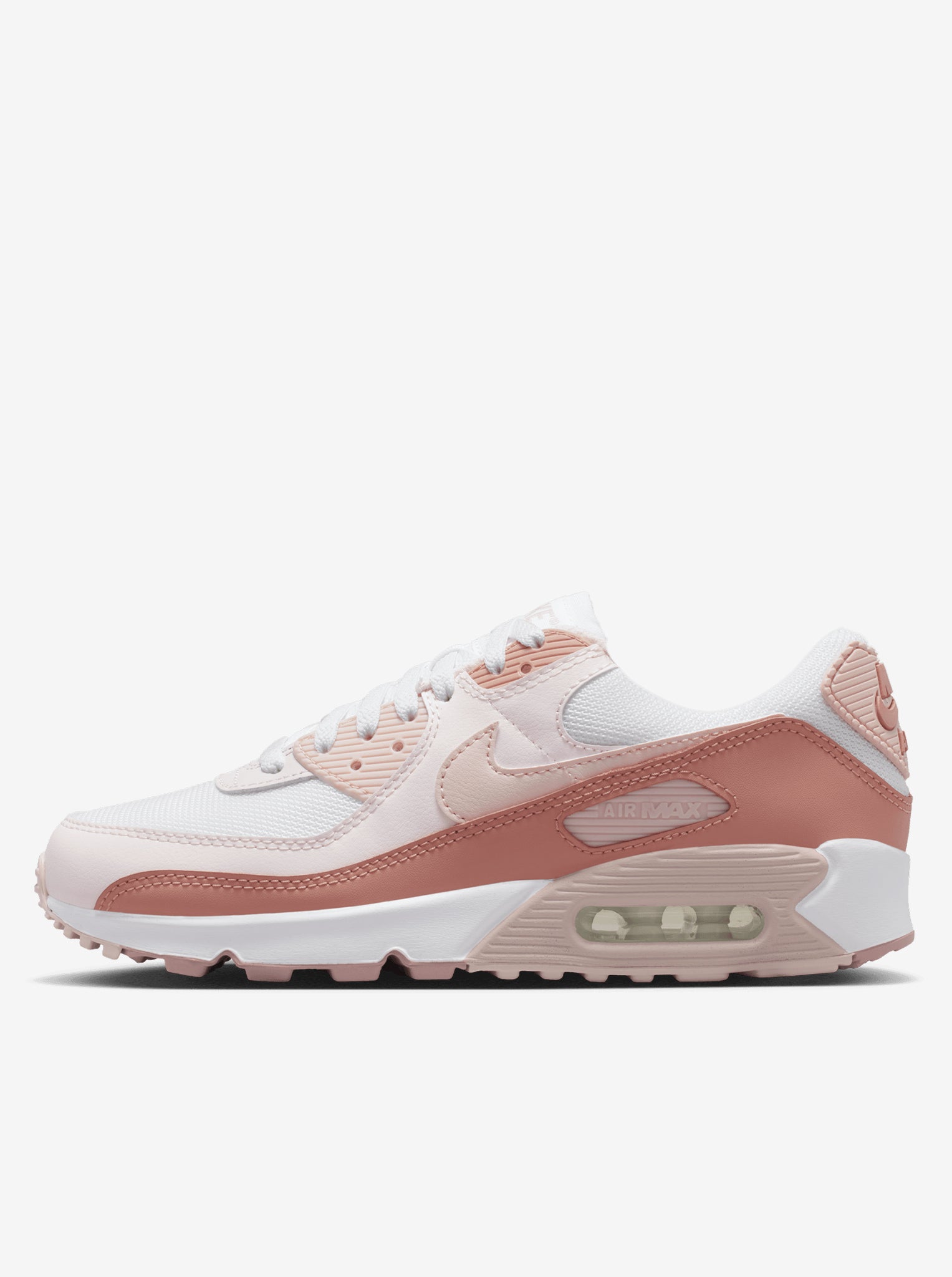Air Max 90 Womens