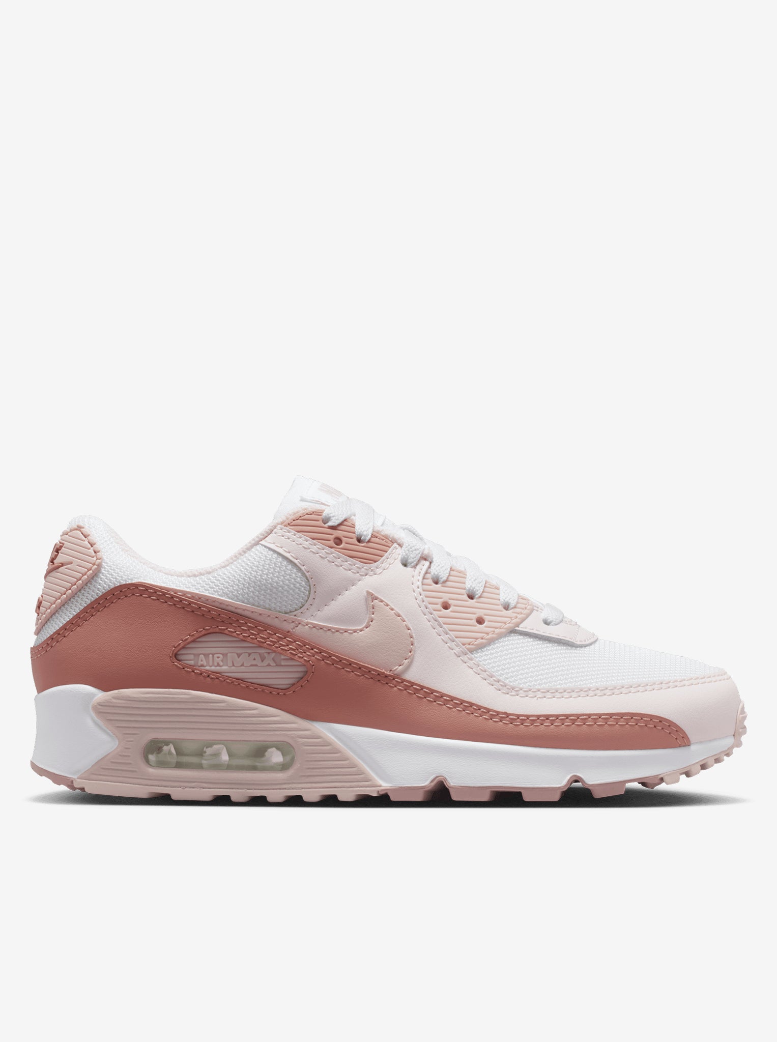 Air Max 90 Womens