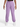 Studio Fleece Loose Pants Girls