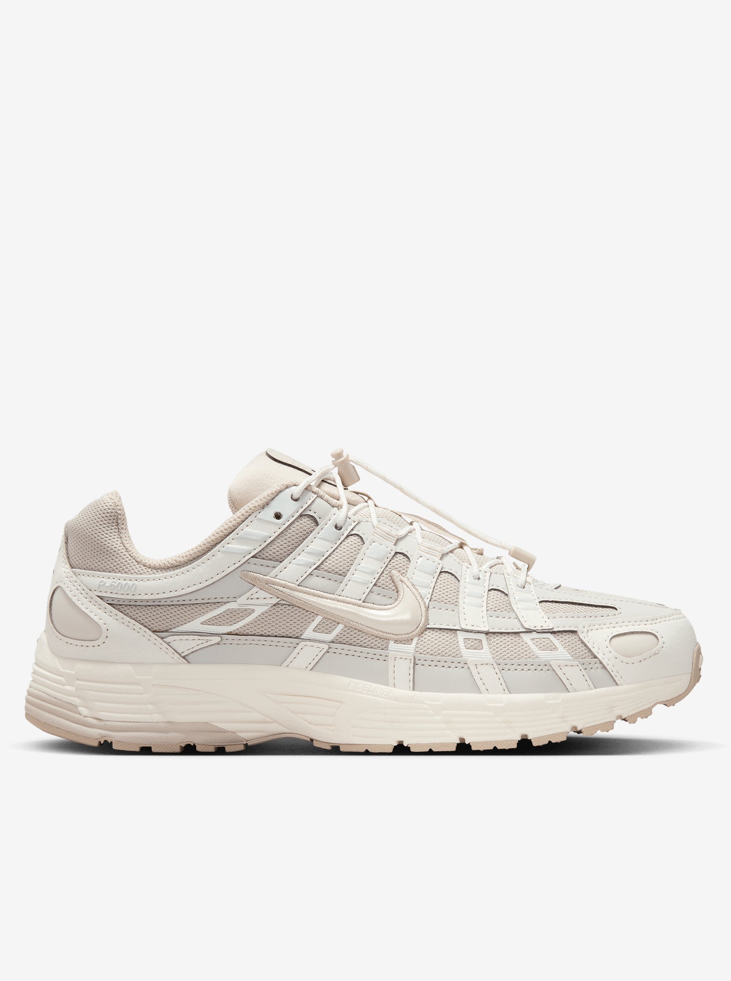 P-6000 Womens