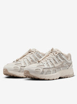 P-6000 Womens