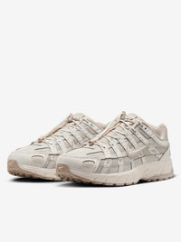 P-6000 Womens