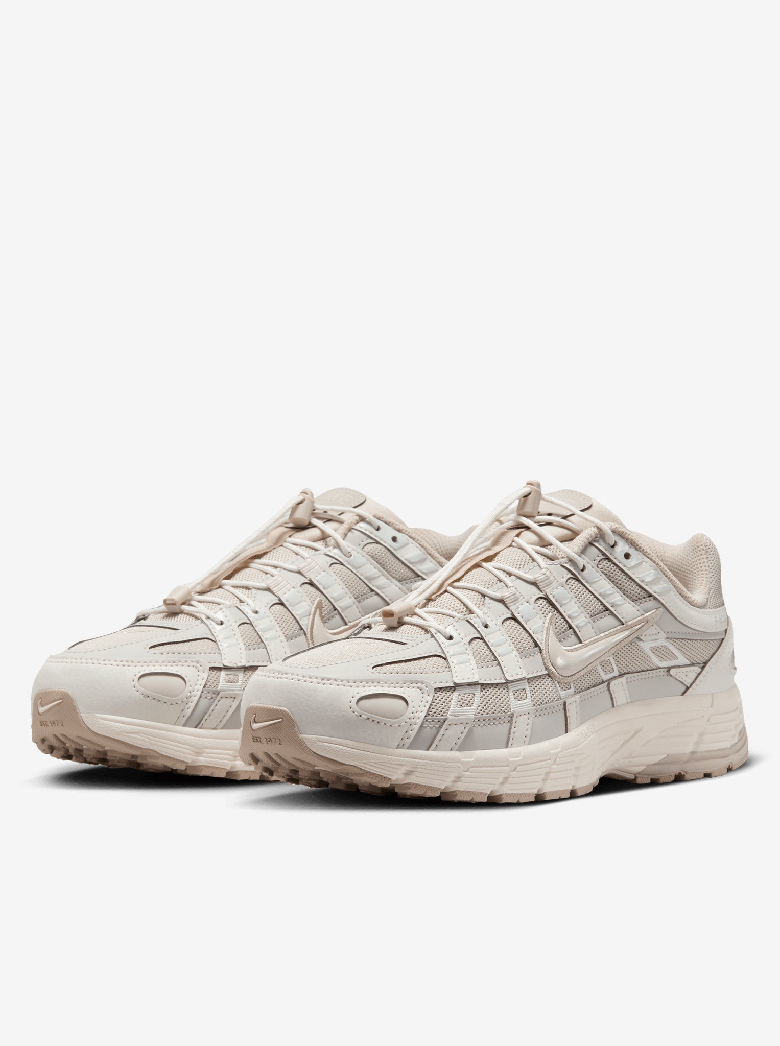 P-6000 Womens