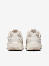 P-6000 Womens