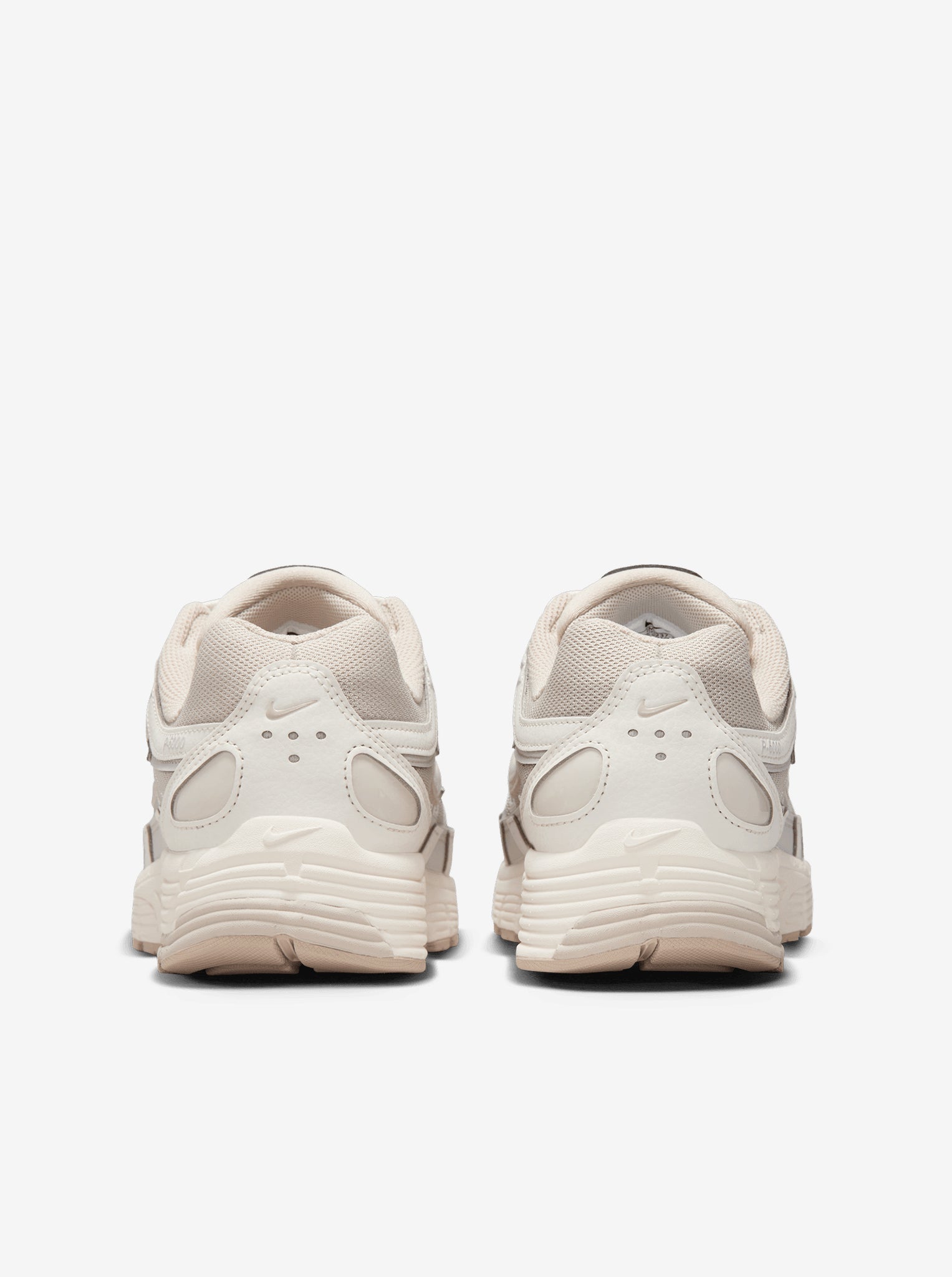 P-6000 Womens