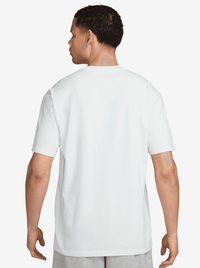 Goat Basketball T-Shirt