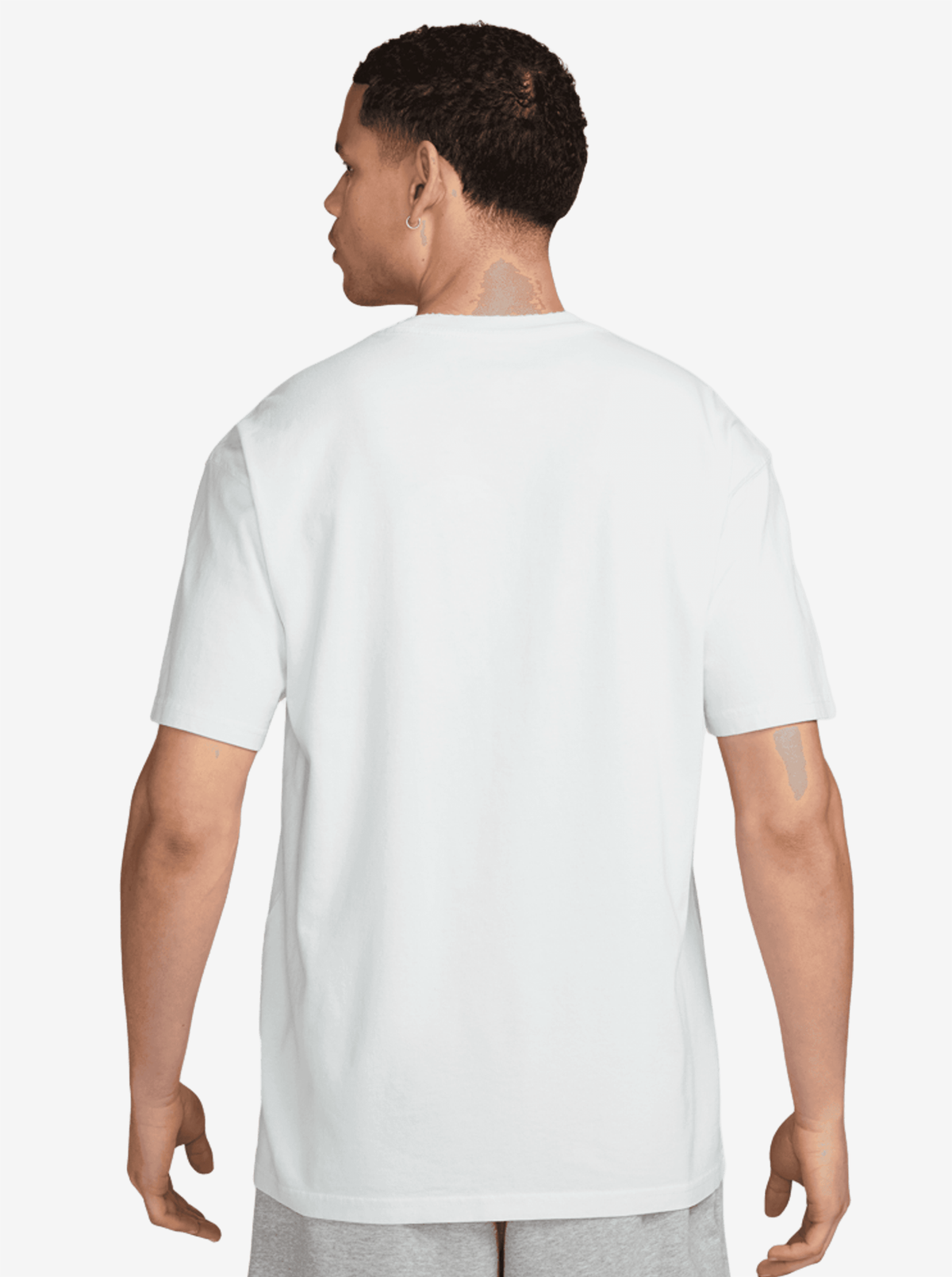 Goat Basketball T-Shirt
