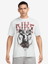 Goat Basketball T-Shirt