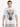 Goat Basketball T-Shirt
