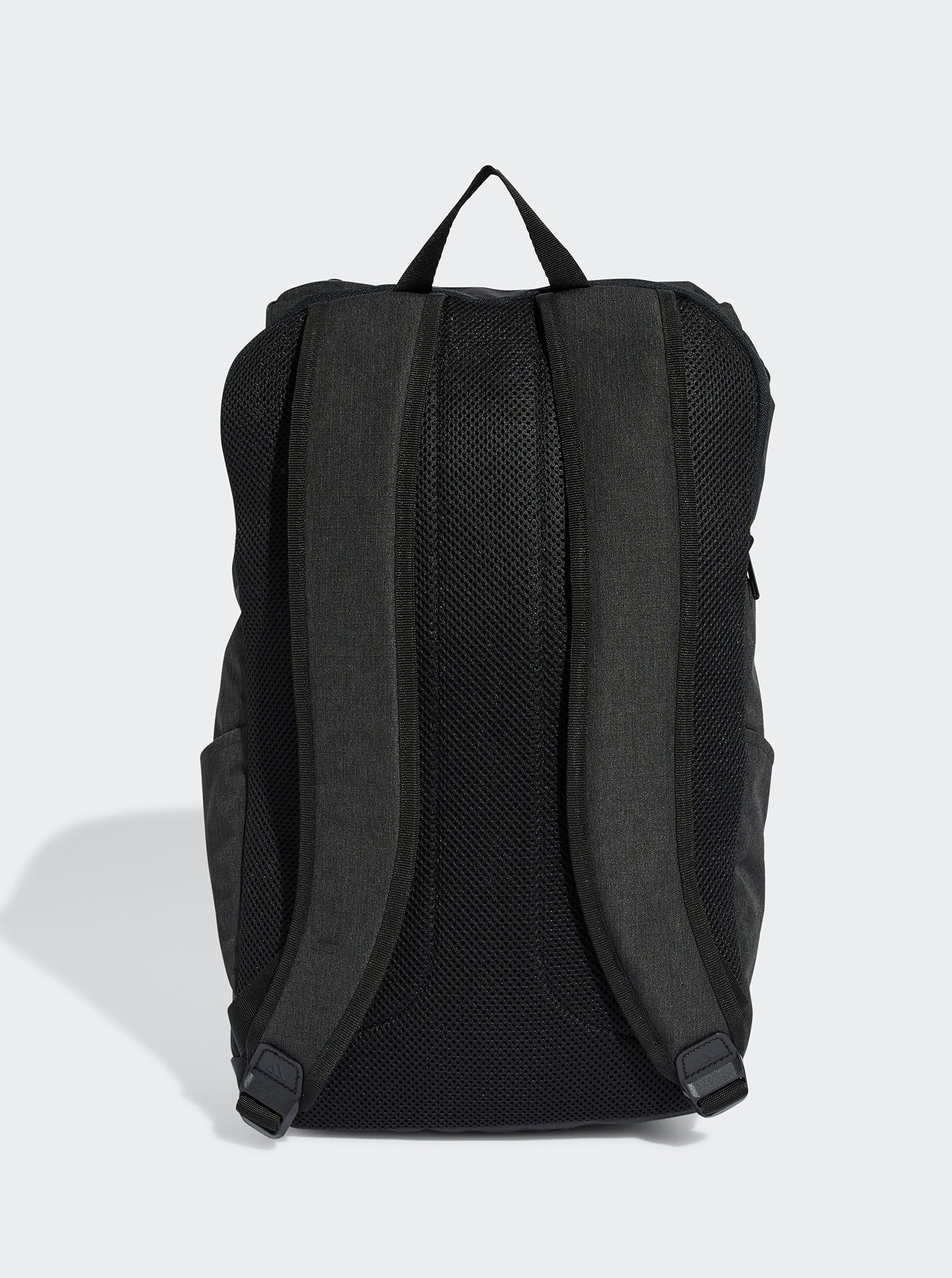 4ATHLTS Camper Backpack