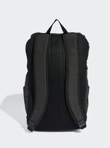 4ATHLTS Camper Backpack