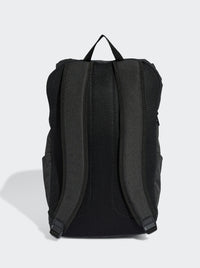 4ATHLTS Camper Backpack