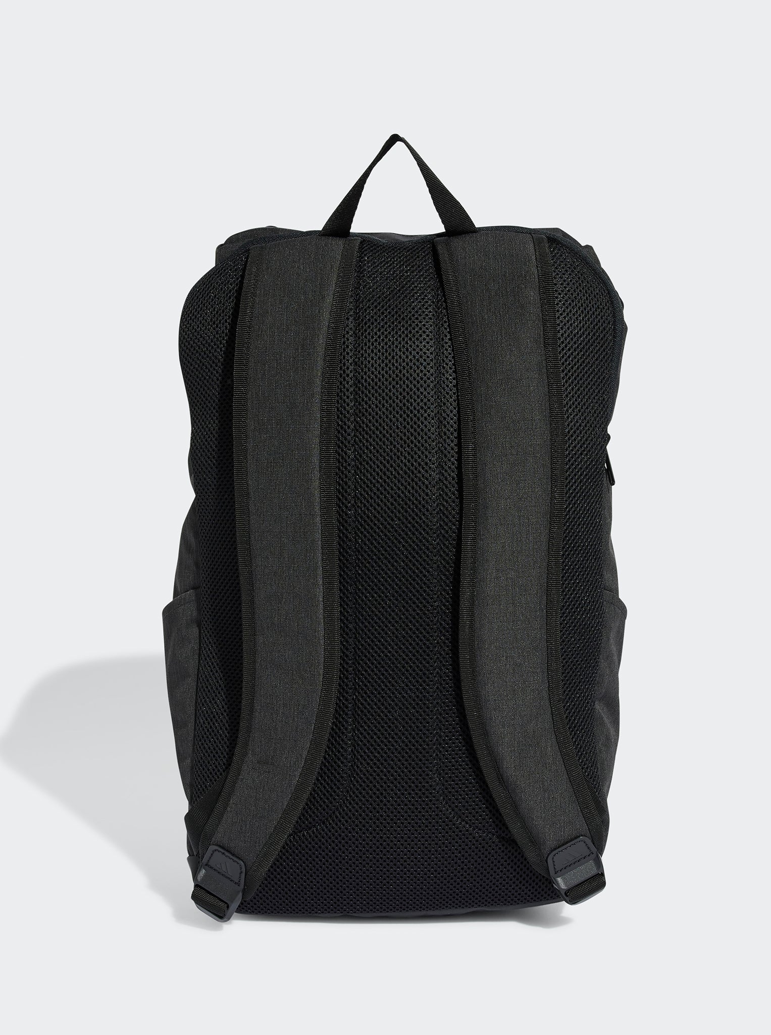 4ATHLTS Camper Backpack