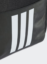 4ATHLTS Camper Backpack