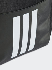 4ATHLTS Camper Backpack