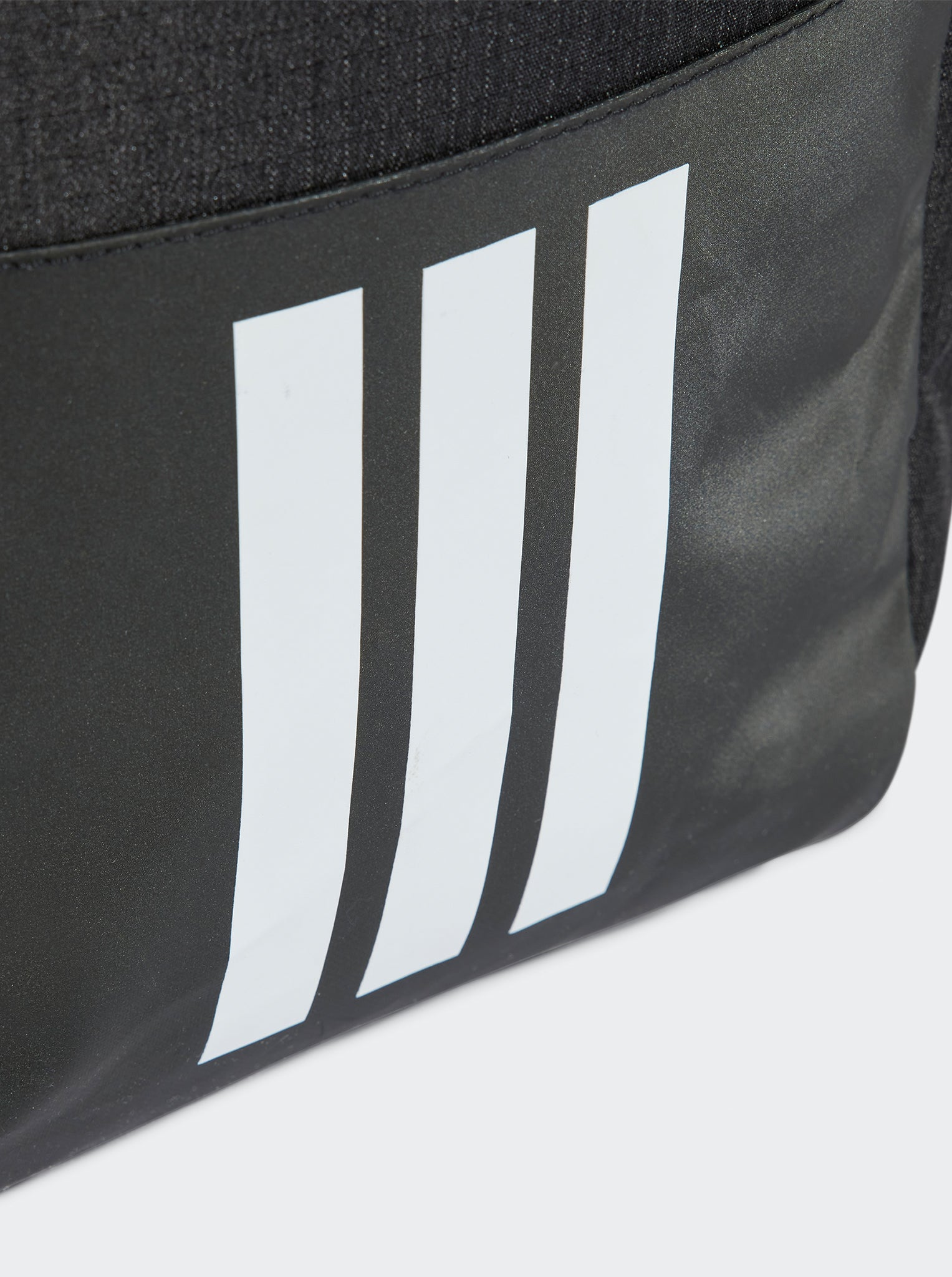 4ATHLTS Camper Backpack
