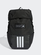 4ATHLTS Camper Backpack