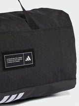 4ATHLTS Duffel Bag Medium