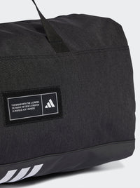 4ATHLTS Duffel Bag Medium