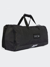 4ATHLTS Duffel Bag Medium