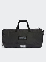 4ATHLTS Duffel Bag Medium