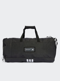 4ATHLTS Duffel Bag Medium