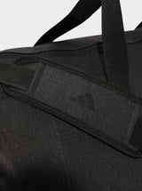 4ATHLTS Duffel Bag Medium