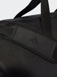 4ATHLTS Duffel Bag Medium