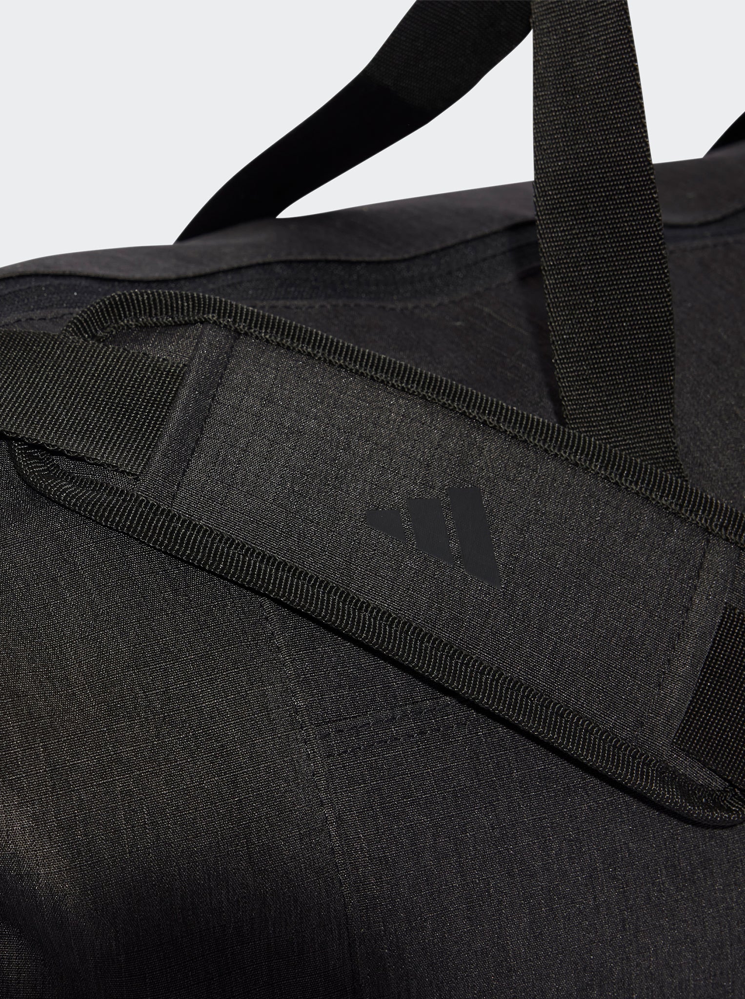 4ATHLTS Duffel Bag Medium