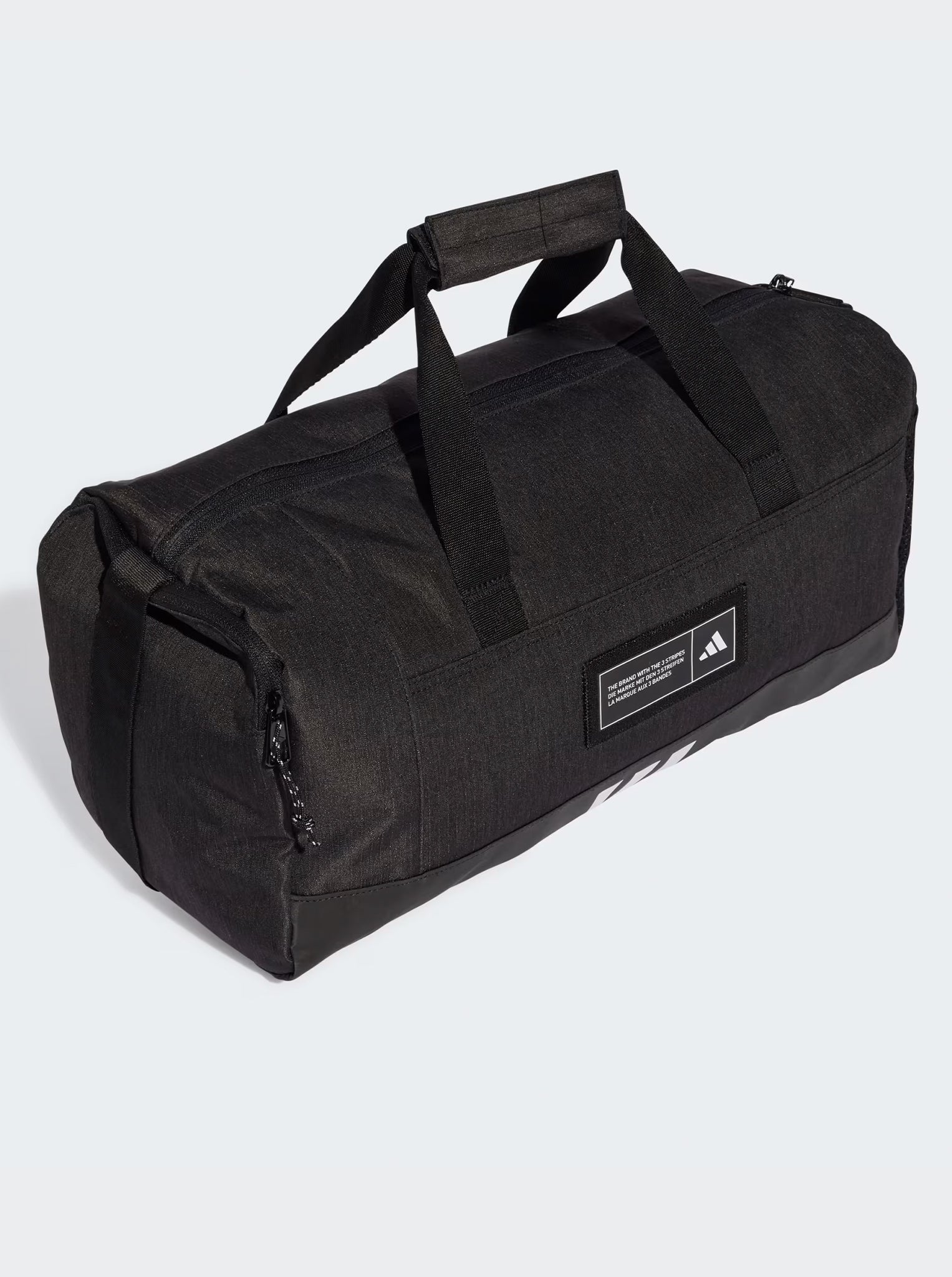 4ATHLTS Duffel Bag Small