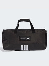 4ATHLTS Duffel Bag Small